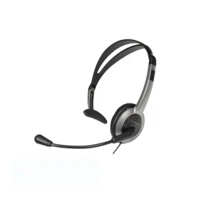 هدست تلفن پاناسونیک KX-TCA430