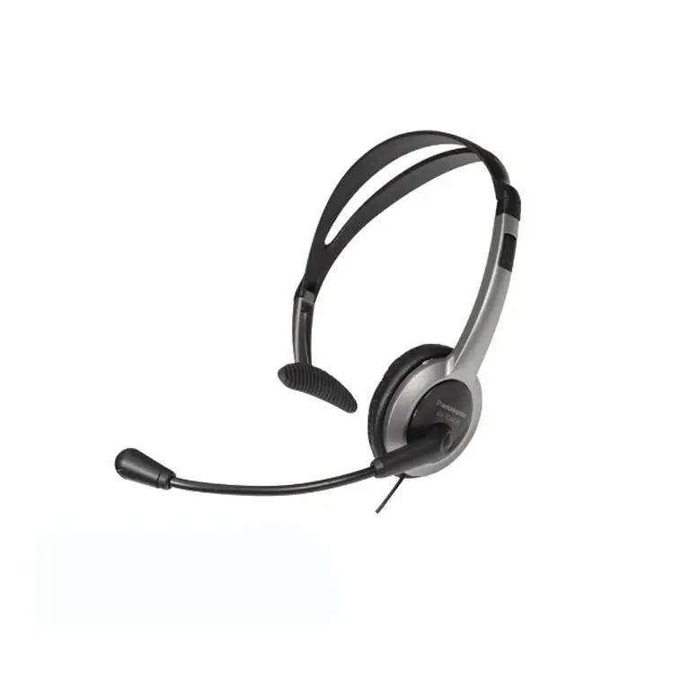 هدست-تلفن-پاناسونیک-KX-TCA430.webp هدست تلفن پاناسونیک KX-TCA430