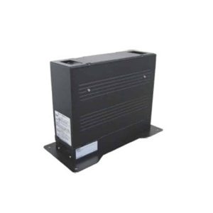 جعبه کابین باطری اورجینال ان ای سی NEC