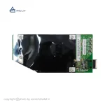 کارت سانترال ان ای سی IP7WW-VOIPDB-C1 - تصویر 2