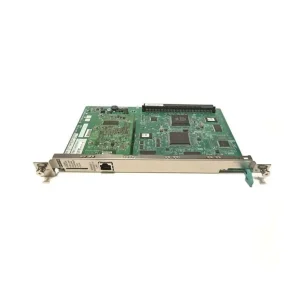 کارت سانترال پاناسونیک KX-TDA0470