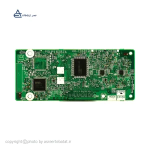 کارت سانترال پاناسونیک KX-TDA0192