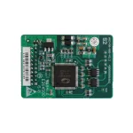 کارت سانترال یستار Yeastar S2 - تصویر 3