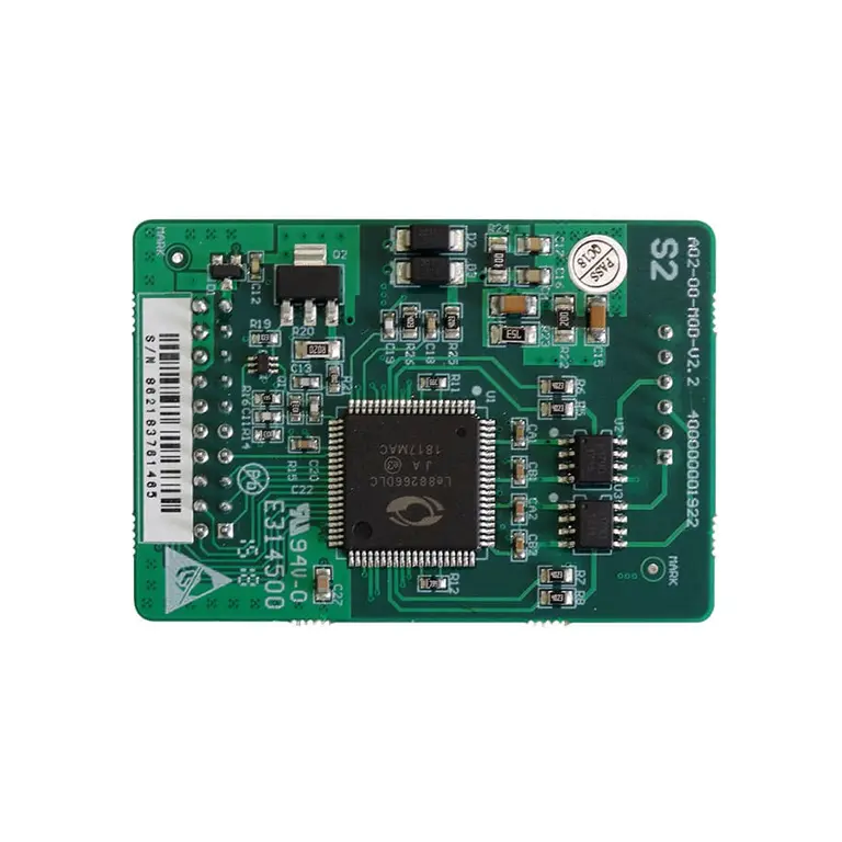 کارت-سانترال-s2.webp کارت سانترال یستار Yeastar S2 - تصویر 3