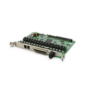 کارت سانترال پاناسونیک KX-TDA6174