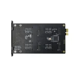 کارت سانترال یستار Yeastar EX08 - تصویر 2