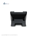 کنسول تلفن تحت شبکه یالینک EXP50 - تصویر 3