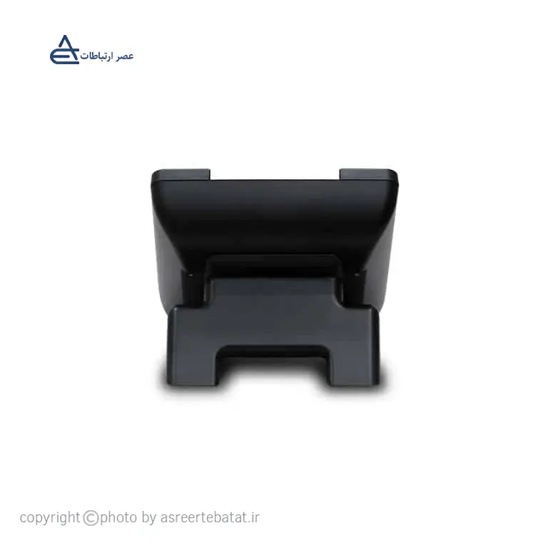 کنسول-تحت-شبکه-یالینک-EXP50.webp کنسول تلفن تحت شبکه یالینک EXP50 - تصویر 3