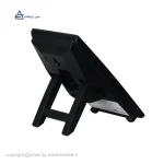 کنسول تلفن هایبرید (IP7WW-60D DSS-A1 (BK - تصویر 2