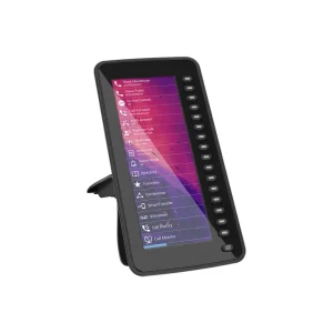 کنسول تلفن اسنوم Snom D7C