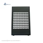 کنسول تلفن هایبرید IP7WW-60D DSS-A1