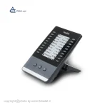 کنسول تلفن تحت شبکه یالینک EXP50 - تصویر 2