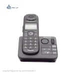 تلفن بی سیم پاناسونیک KX-TGL432 - تصویر 3