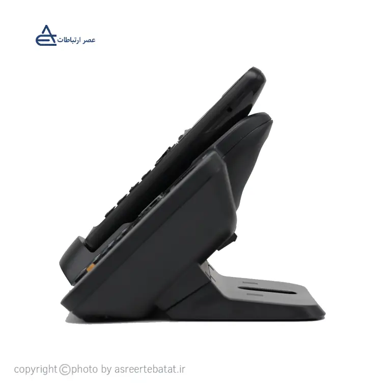 گوشی-بی-سیم-KX-TG3811.webp تلفن بی سیم پاناسونیک KX-TG3811 - تصویر 6