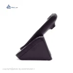 تلفن بی سیم پاناسونیک KX-TGL432 - تصویر 2