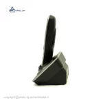 تلفن بی سیم پاناسونیک KX-TG3711 - تصویر 4