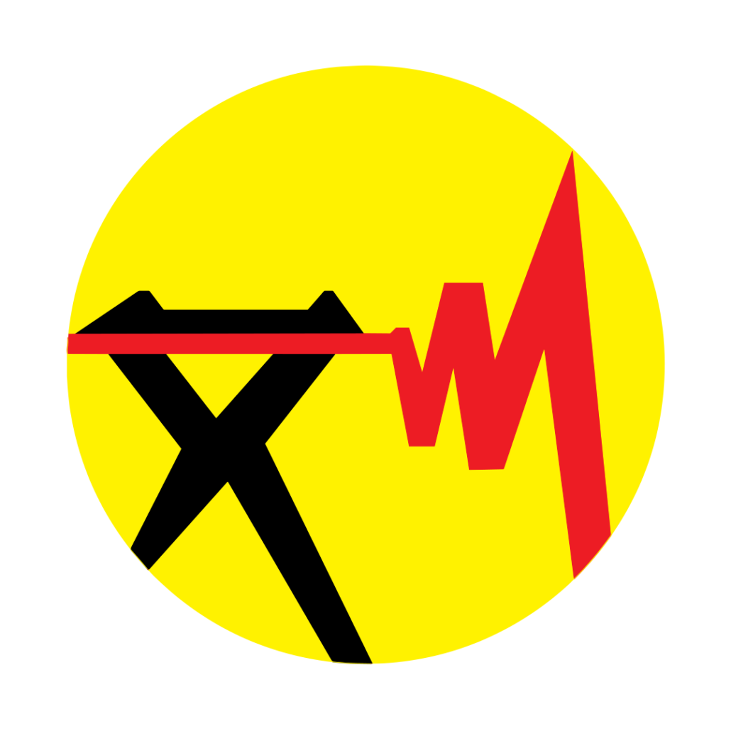 جواد کاردان