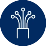 تجهیزات فیبر نوری