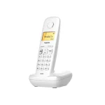 تلفن بیسیم گیگاست A270 - تصویر 4