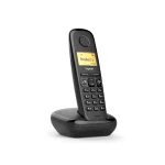 تلفن بیسیم گیگاست A270 - تصویر 3