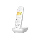 تلفن بیسیم گیگاست A270 - تصویر 2