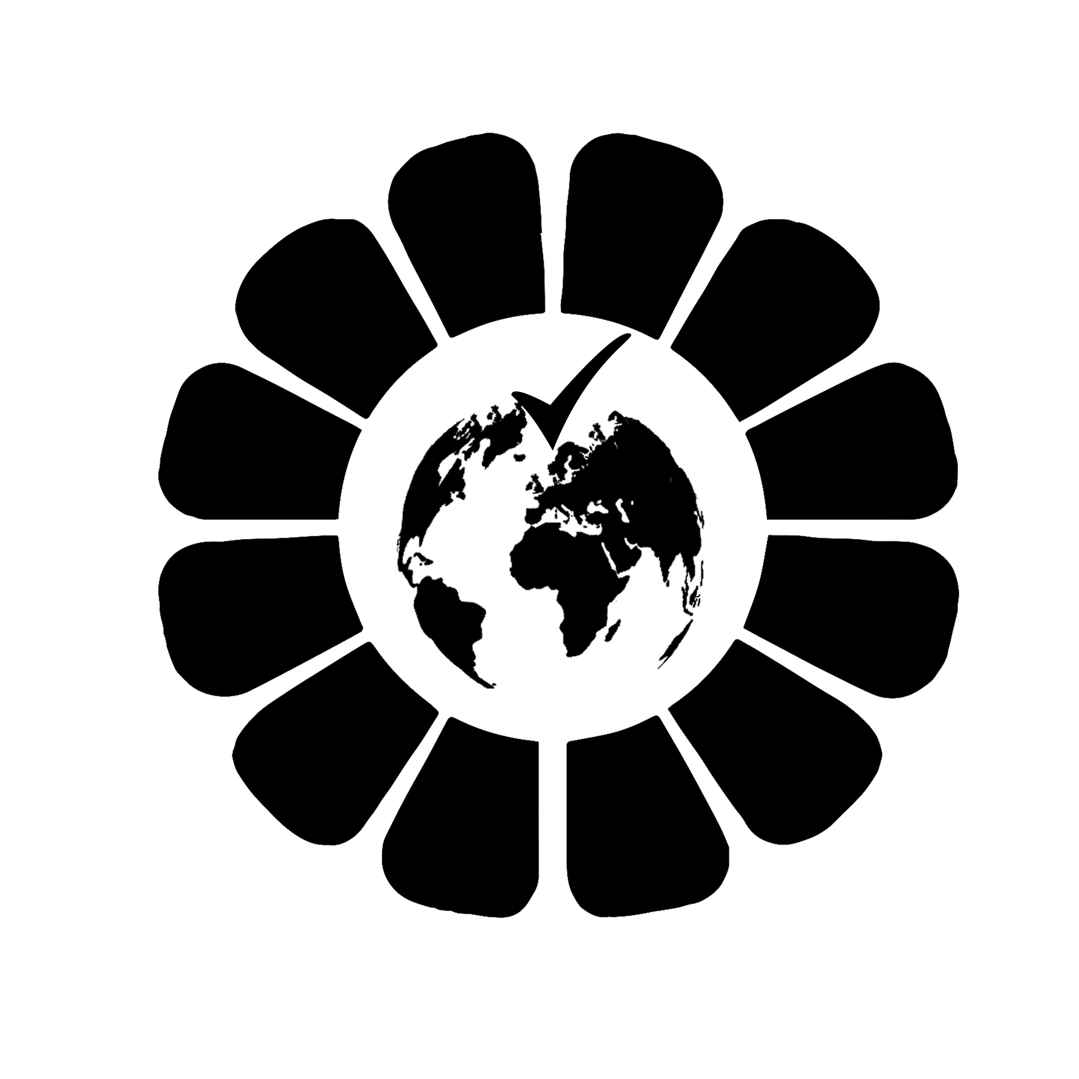 بازرگانی نوین