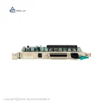 کارت سانترال پاناسونیک KX-TDA1178 - تصویر 2