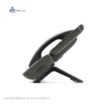 تلفن تحت شبکه ویپ اسنوم D865 - تصویر 3