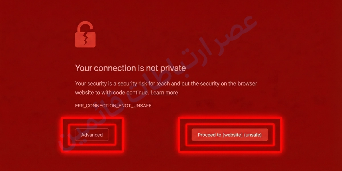 راهنمای کامل نصب ایزابل ۴ روی VMware؛ قدمبهقدم و بدون دردسر 6 اولین ورود به محیط وب