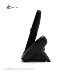 فروش تلفن بی سیم پاناسونیک TGD510