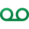 منشی تلفنی (دقیقه)