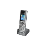 تلفن بیسیم دکت گرنداستریم DP722