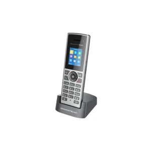 تلفن بیسیم دکت گرنداستریم DP722