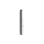 تلفن بیسیم دکت گرنداستریم DP722 - تصویر 3