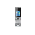 تلفن بیسیم دکت گرنداستریم DP722 - تصویر 2
