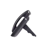 تلفن تحت شبکه گرنداستریم GXP1630 - تصویر 2