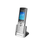 قیمت تلفن بیسیم گرند استریم WP820