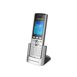 قیمت تلفن بیسیم گرند استریم WP820