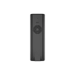 تلفن بیسیم تحت شبکه گرند استریم WP820 - تصویر 2