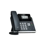تلفن تحت شبکه یالینک SIP-T42U - تصویر 3
