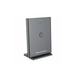 پایه دکت تحت شبکه گرنداستریم DP752 - تصویر 3