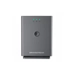 پایه دکت گرنداستریم DP752
