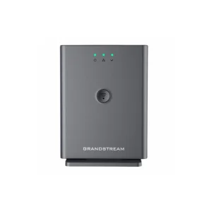 پایه دکت گرنداستریم DP752