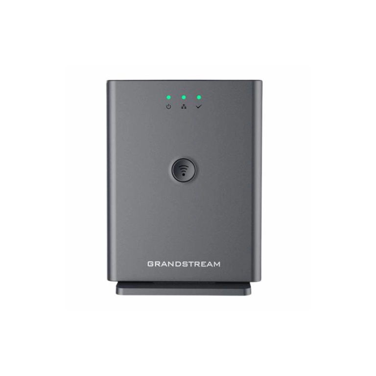 پایه دکت گرنداستریم DP752