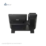خرید اینترنتی Yealink T54W