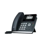 تلفن تحت شبکه یالینک SIP-T42U - تصویر 2