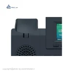 تلفن تحت شبکه رومیزی یالینک SIP-T31 - تصویر 3