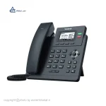 قیمت yealink t31 در ایران