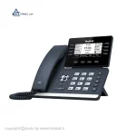 خرید Yealink SIP-T53W
