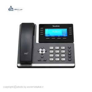 تلفن مدیریتی یالینک T54W